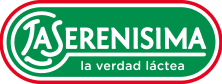 La Serenísima Logo Institucional 1